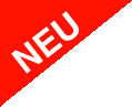 Neue Wohnmobilvermietung-Auswahl für Baden-Württemberg!