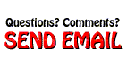 Schreiben Sie uns eine Email