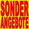Klicken Sie bitte hier f&uuml;r unsere Sonderangebote des Monats